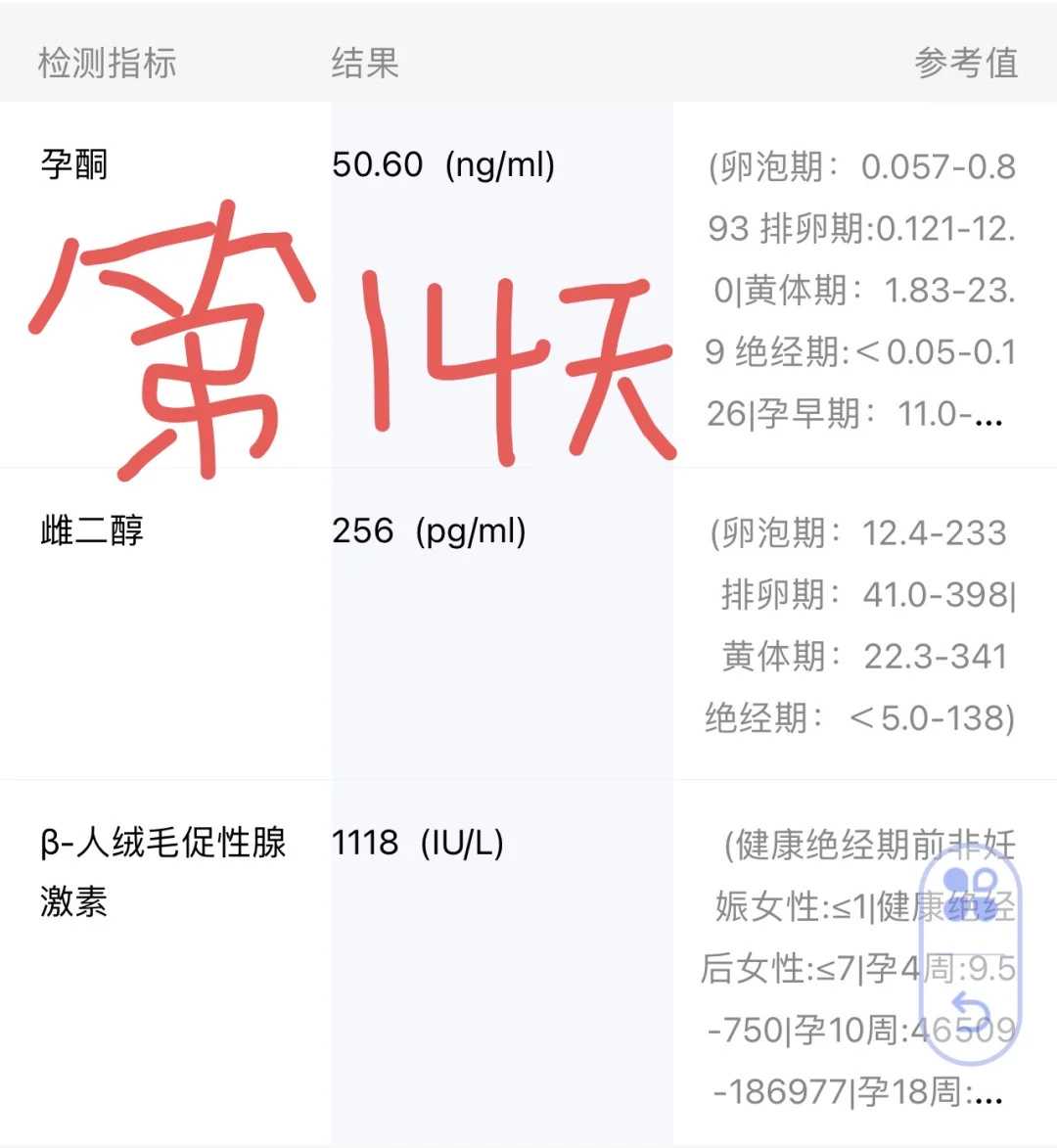 上海助孕-上海助孕机构-上海比较可靠的助孕机构