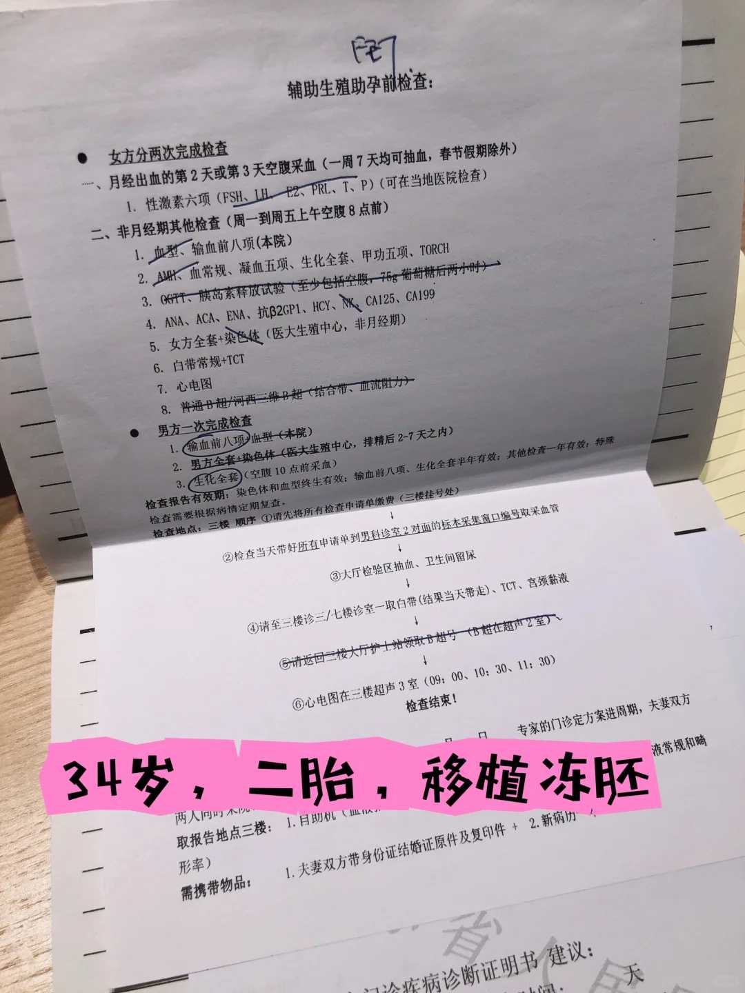 上海助孕：上海正规助孕机构