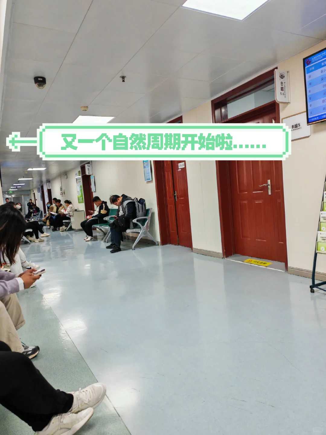 助孕上海：上海三代试管助孕